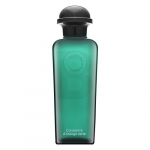 Hermes Concentr&eacute; D'Orange Verte EDT U 100 ml
