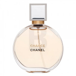 Chanel Chance EDP W 35 ml