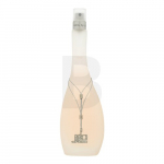 Parf&uuml;&uuml;mvesi naistele Jennifer Lopez Enduring Glow 30 ml