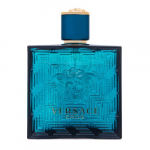 Versace Eros EDT M 100 ml