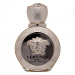 Versace Eros Pour Femme EDP W 50 ml