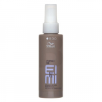 Wella Professionals EIMI Smooth Perfect Me 100 ml