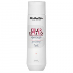Goldwell Dualsenses Color Extra Rich Brilliance Shampoo 250 ml