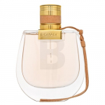 Chlo&eacute; Nomade EDP W 75 ml