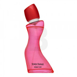 Naiste tualettvesi Bruno Banani Woman's Best 20 ml