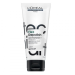 L&acute;Or&eacute;al Professionnel Tecni.Art Depolish 100 ml