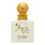 Jessica Simpson Fancy Love EDP W 100 ml