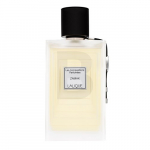 Lalique Zamak EDP U 100 ml