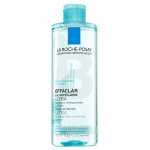 La Roche-Posay Effaclar Purifying Micellar Water ULTRA 400 ml