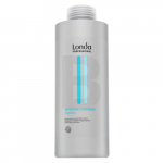 Londa Professional Intensive Cleanser Shampoo 1000 ml