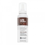 Milk_Shake Colour Whipped Cream Warm Brunette 100 ml