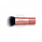 Real Techniques Mini Expert Face Brush