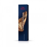 Wella Professionals Koleston Perfect Me Rich Naturals 10/86 60 ml