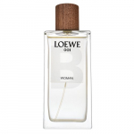 Loewe 001 Woman EDP W 100 ml