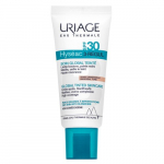 Uriage Hys&eacute;ac 3-Regul SPF30 Global Tinted Skincare 40 ml
