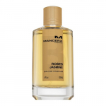 Mancera Roses Jasmine EDP U 120 ml
