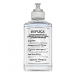 Maison Margiela Replica Lazy Sunday Morning EDT U 100 ml