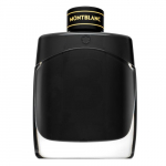 Mont Blanc Legend EDP M 100 ml