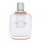 Kenneth Cole Mankind Unlimited EDT M 100 ml