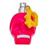 Police To Be Goodvibes EDP W 40 ml