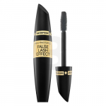 Max Factor False Lash Effect Waterproof Mascara Black 13 ml