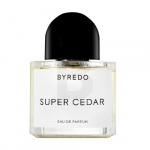Byredo Super Cedar EDP U 50 ml