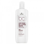 Meeste parf&uuml;&uuml;mid Odekolonn Aramis Devin man edc 100 ml