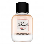 Lagerfeld Karl Tokyo Shibuya EDP W 60 ml