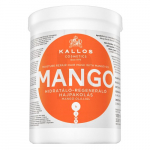 Kallos Mango Moisture Repair Hair Mask 1000 ml