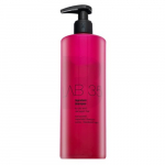 Kallos LAB 35 Signature Shampoo 500 ml