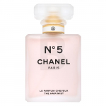 Chanel No.5 HMI W 35 ml