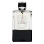 Maison Alhambra Avant EDP M 100 ml
