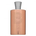 Maison Alhambra Olivia EDP W 80 ml