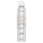 Kemon Actyva Bellessere Hairspray 200 ml