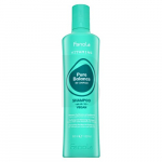 Fanola Vitamins Pure Balance Shampoo 350 ml