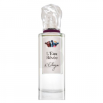 Sisley L'Eau R&ecirc;v&eacute;e D'Eliya EDT U 100 ml