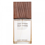 Tualettvesi meestele Issey Miyake L'eau D'issey Pour Homme Vetiver 100 ml