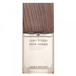 Issey Miyake L'eau D'issey Pour Homme Vetiver EDT M 50 ml