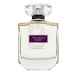 Victoria's Secret Basic Instinct EDP W 100 ml