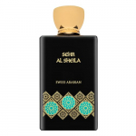 Swiss Arabian Sehr Al Sheila EDP U 100 ml
