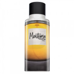 Montana Collection Edition 1 EDP U 100 ml