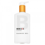 Berani Femme Shower Gel 300 ml