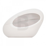 Ariana Grande Mod Vanilla EDP W 100 ml