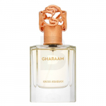 Swiss Arabian Gharaam EDP U 50 ml