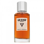 Guess Originals Type 3 Tobacco & Amberwood EDP U 100 ml