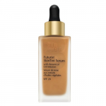 Estee Lauder Futurist SkinTint Serum 3W1 Tawny 30 ml