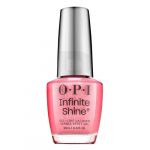 OPI Infinite Shine Gel-Like Lacquer Princesses Rule! 15 ml