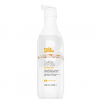 Milk_Shake Make My Day Conditioner 1000 ml