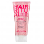 Dermacol Hair Ritual Red Hair & Color Seal Conditioner 200 ml