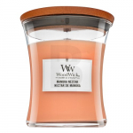 Woodwick Manuka Nectar 275 g